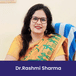Gautam Buddha Degree College, Principal: Dr.Rashmi Sharma Interview